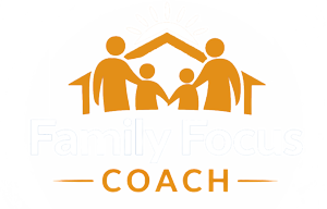 Family Focus Coach